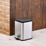 ゴミ箱 6L マイトラッシュ | livingut | 詳細画像2 