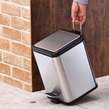 ゴミ箱 6L マイトラッシュ | livingut | 詳細画像5 