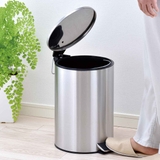 ゴミ箱 12L マイトラッシュ | livingut | 詳細画像3 