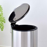 ゴミ箱 12L マイトラッシュ | livingut | 詳細画像6 