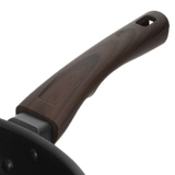 フライパン 深型 22cm | livingut | 詳細画像3 