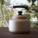 ケトル 2 4L | livingut | 詳細画像2 