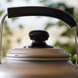 ケトル 2 4L | livingut | 詳細画像5 