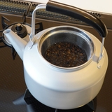 ケトル 4L ストレーナー付き | livingut | 詳細画像4 