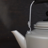 ケトル 4L ストレーナー付き | livingut | 詳細画像5 