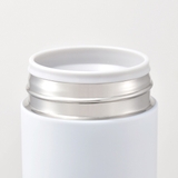 スープジャー 300ml イミオ | livingut | 詳細画像5