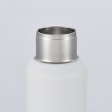水筒 300ml イミオ | livingut | 詳細画像8