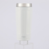 タンブラー 360ml イミオ | livingut | 詳細画像5