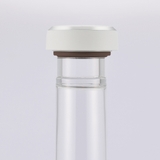 タンブラー 360ml イミオ | livingut | 詳細画像6