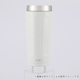 タンブラー 480ml イミオ | livingut | 詳細画像5