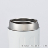 タンブラー 480ml イミオ | livingut | 詳細画像7