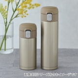 水筒 200ml オミット | livingut | 詳細画像11