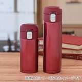水筒 300ml オミット | livingut | 詳細画像9 