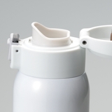 水筒 350ml オミット | livingut | 詳細画像5 