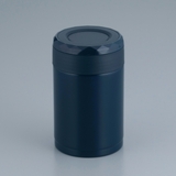 スープジャー 300ml フォルテック | livingut | 詳細画像7