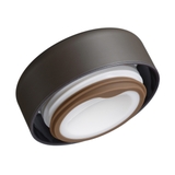 スープジャー 400ml キホンノスープジャー | livingut | 詳細画像10 