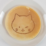 フライパン 20cm IH対応 | livingut | 詳細画像4