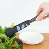 トング ナイロン製 にゃんこれ | livingut | 詳細画像1 