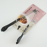 トング ナイロン製 にゃんこれ | livingut | 詳細画像6 