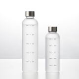 水筒 560ml クリアタイム | livingut | 詳細画像11