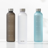 水筒 560ml クリアタイム | livingut | 詳細画像12