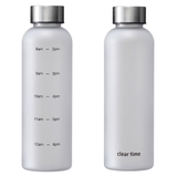 水筒 560ml クリアタイム | livingut | 詳細画像13