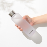 水筒 560ml クリアタイム | livingut | 詳細画像4