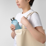 水筒 560ml クリアタイム | livingut | 詳細画像6