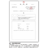 弁当箱 曲げわっぱ 1段 | livingut | 詳細画像3 