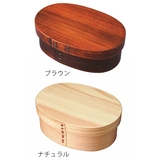 弁当箱 わっぱ弁当箱 500ml | livingut | 詳細画像2