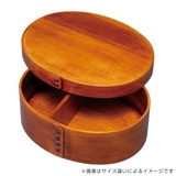 弁当箱 わっぱ弁当箱 500ml | livingut | 詳細画像4