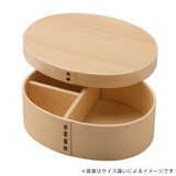 弁当箱 わっぱ弁当箱 500ml | livingut | 詳細画像6