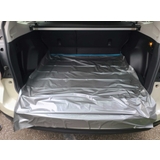車用 目隠しシート 車の目隠しシート | livingut | 詳細画像5
