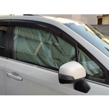 車用 目隠しシート 車の目隠しシート | livingut | 詳細画像10