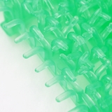 クリア人工芝 30cm×30cm ジョイント式 | livingut | 詳細画像14 