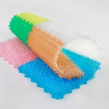 クリア人工芝 30cm×30cm ジョイント式 | livingut | 詳細画像5 