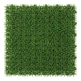 人工芝 ジョイント シバックス | livingut | 詳細画像13 