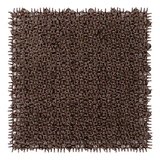 人工芝 ジョイント シバックス | livingut | 詳細画像15 