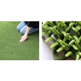 人工芝 ジョイント シバックス | livingut | 詳細画像9 