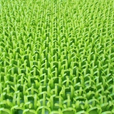 人工芝 ジョイント 30×30cm | livingut | 詳細画像13