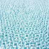 人工芝 ジョイント 30×30cm | livingut | 詳細画像15