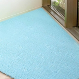 人工芝 ジョイント 30×30cm | livingut | 詳細画像17