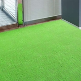 人工芝 ジョイント 30×30cm | livingut | 詳細画像18