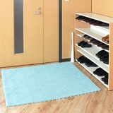 人工芝 ジョイント 30×30cm | livingut | 詳細画像6