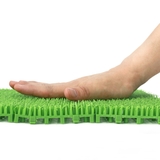 人工芝 ジョイント 30×30cm | livingut | 詳細画像10