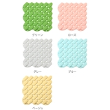 スノコ ジョイント 15×15×1 | livingut | 詳細画像3