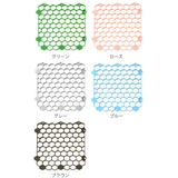 スノコ ジョイント 15×15×1 | livingut | 詳細画像3 