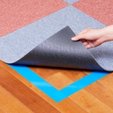 テープ 強弱 両面テープ | livingut | 詳細画像3