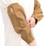 アームカバー 綿100% 無地 | livingut | 詳細画像9