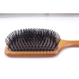 ヘアブラシ パドルブラシ Lサイズ | livingut | 詳細画像4 